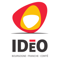 Cnam Bfc Github - Elegant Abstract Art - 8K