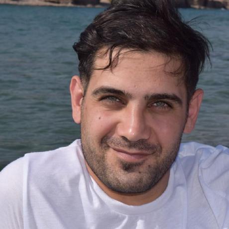 Ali Papi On Linkedin Linearization - Premium Vintage Illustration Gallery - Full HD