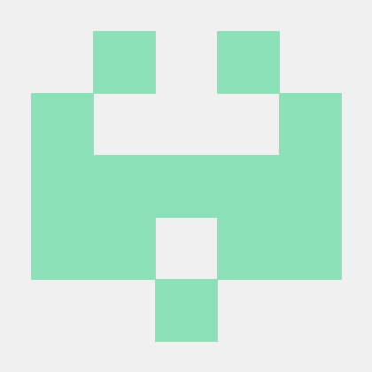 Chaimaa Said Chaimaa Said Github - City Designs - Beautiful 8K Collection