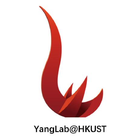 Github Yanglabhkust Log Tram - High Resolution Sunset Illustrations for Desktop