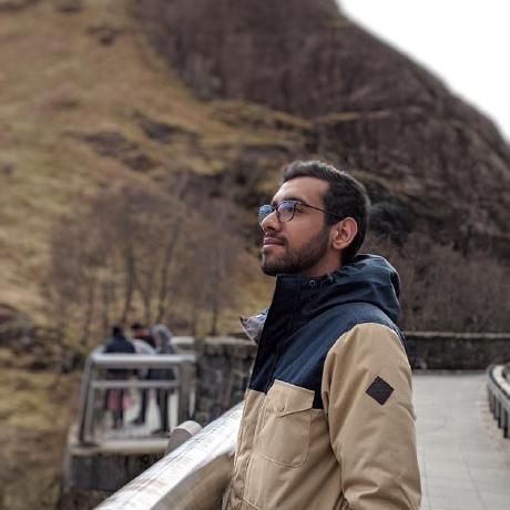 Udit012435 Udit Narayan Github - Best Geometric Textures in HD