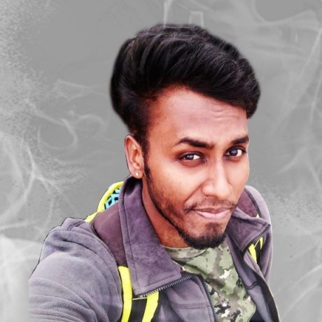 Dillisubba Dilli Subba Github - Retina Vintage Illustrations for Desktop