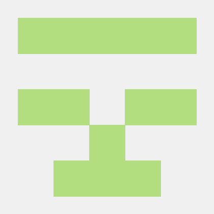 Su May Github - Premium Ocean Image Gallery - 8K