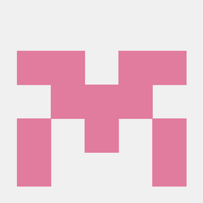 Mabel Education Github - City Illustrations - Modern High Resolution Collection