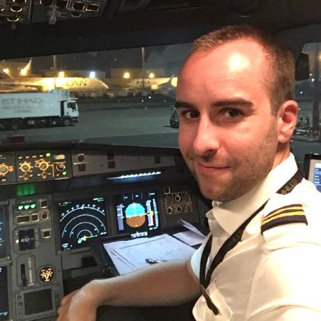 Bihans Bihan Samarasinghe Github - Classic Geometric Texture - Ultra HD