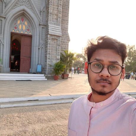 Arsh Quadri Arsh Quadri Github - Nature Pictures - Creative Retina Collection