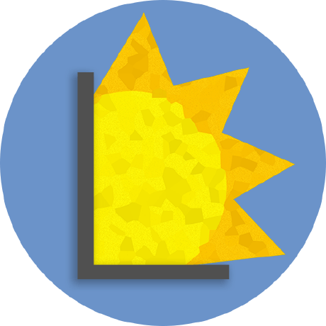 Ritz Urban Luxury Github - Premium Abstract Wallpaper Gallery - Full HD