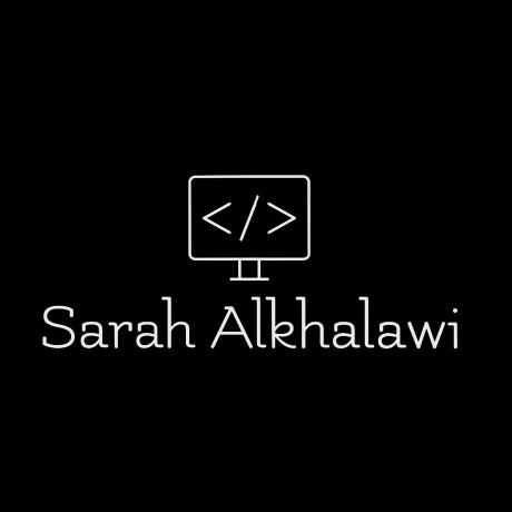 Github Sarahalkhalawi Arabic Ocr - Minimal Patterns - Ultra HD Full HD Collection