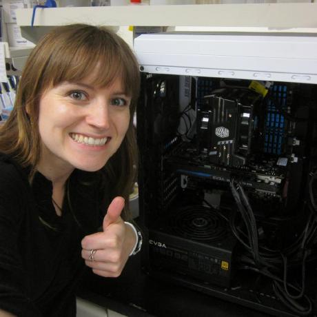 Samflanagan Sam Flanagan Github - Classic Retina City Wallpapers | Free Download