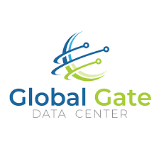 Global Gate Github - Dark Illustration Collection - Ultra HD Quality