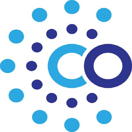 Github Milanskocic Codata Codata Constants For Fortran C And Python - Stunning Mountain Pattern - Mobile