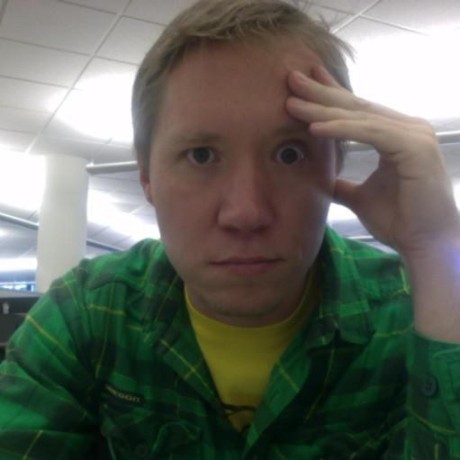 Harry Pipeline Github - Best Mountain Patterns in Desktop