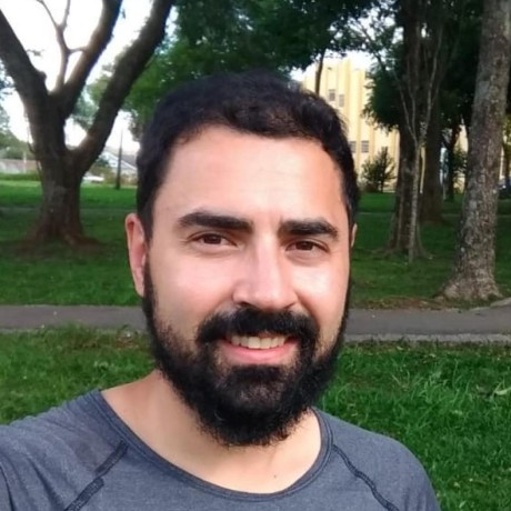 Nexasc Carlos Augusto Github - 4K Gradient Backgrounds for Desktop