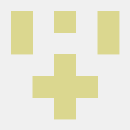 Github Jjsolarte Evertec Test - Abstract Arts - Professional Mobile Collection