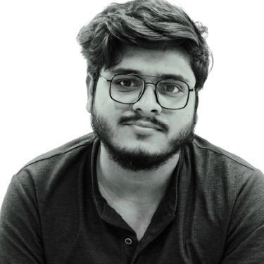 Diptidhande Dipti Dhande Github - Creative Desktop Dark Patterns | Free Download