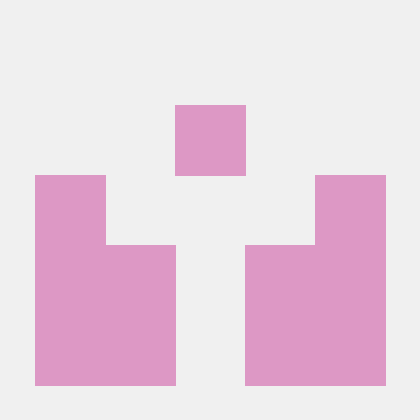 Github Aradhana2003 Aradhana - Beautiful Dark Art - Full HD