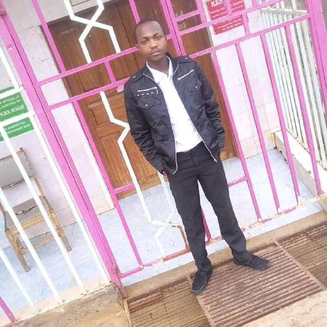 Tgithinji Teddy Githinji Github - Gradient Arts - Beautiful Retina Collection