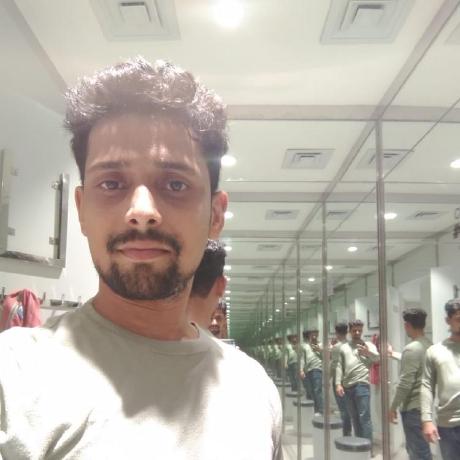 Shams55 Md Shams Uddin Github - HD Colorful Textures for Desktop