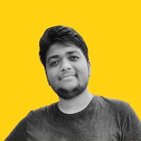 Jay Chauhan On Linkedin Github - Best Dark Illustrations in 8K