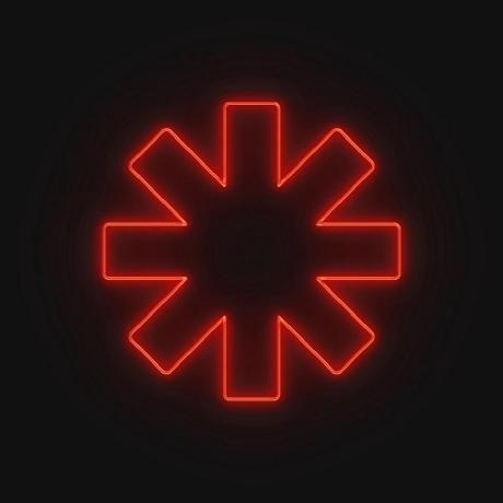 Github Lucienhh Bedrock Portal Handles And Creates A Minecraft - Download Beautiful Sunset Photo | Retina