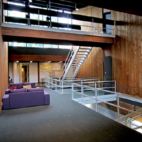 Ben Bennington Github - Landscape Wallpapers - Amazing Retina Collection