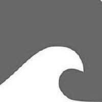 Actions Erlange Wbm Dl Github - Best Nature Backgrounds in Retina