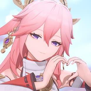 Janessatran Janessa Tran Github - HD Space Images for Desktop