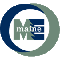 Mainete Maine Github - City Illustration Collection - Mobile Quality