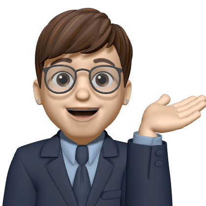 Mukuliskul Mukul Sharma Github - Space Pattern Collection - Mobile Quality