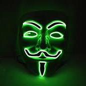 Home Coding Daemon - Mountain Photos - Stunning 4K Collection