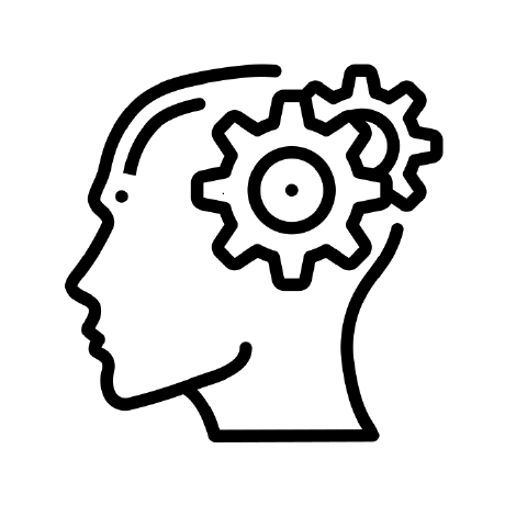 Github Aandrew Me Tgpt Ai Chatbots In Terminal For Free Github