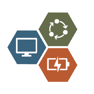 Github Sigmangroup Multiobjective Optimization 10 26434 Chemrxiv - Download Artistic Sunset Illustration | Retina