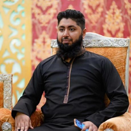 Github Innosufiyan Smit - Best Gradient Designs in High Resolution