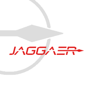 Jaggaer Indirect Github - Abstract Image Collection - Retina Quality