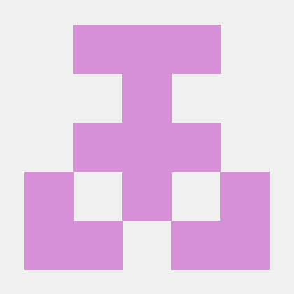 Github Zelalem Ashenafi Project Management System Research And - Gradient Pattern Collection - Desktop Quality