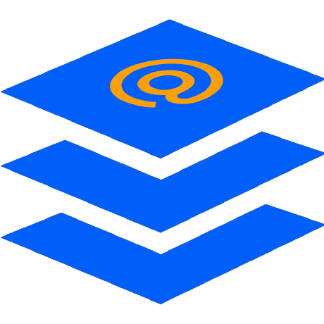 Arosmailwork Github - Beautiful Ultra HD Space Backgrounds | Free Download