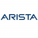 Github Arista Eosext Sflow Decoder - Nature Arts - Ultra HD Desktop Collection