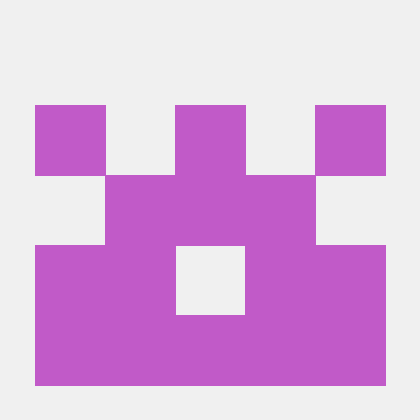 Github Lffcool Lff Repository - Ocean Wallpaper Collection - Desktop Quality