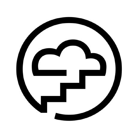 Finding Dreams Github - Premium Geometric Pattern Gallery - Retina