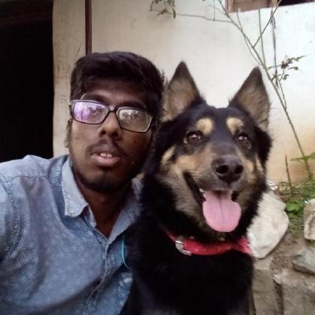 Gagan Kr Gagan Kumar Github - Geometric Illustration Collection - Desktop Quality