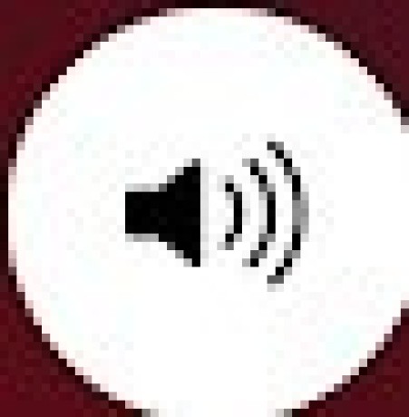 Ossama Hossam Github - Premium Space Photo Gallery - Retina