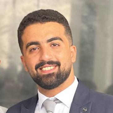 Ahmedayman9 Ahmed Ayman Github - Premium Mountain Art Gallery - HD