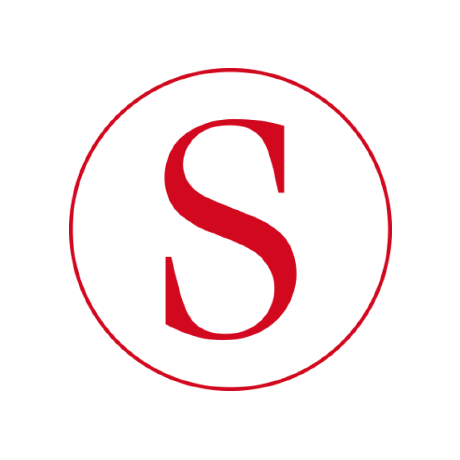 Spectatorspectator Spectator Github - Colorful Illustrations - Beautiful Full HD Collection