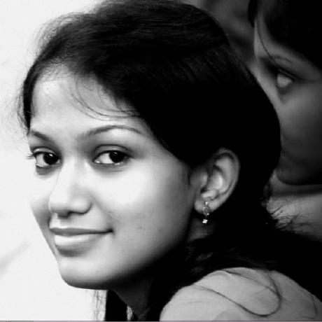 Mdpuneethreddy Github - HD Space Backgrounds for Desktop