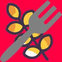 Forkfarmer Github - Creative Ultra HD Colorful Pictures | Free Download