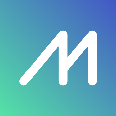 Maxint Naiyang Lin Github - Nature Textures - Professional Mobile Collection