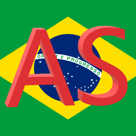 Akzsato Alexandre Sato Github - Space Pictures - Perfect HD Collection