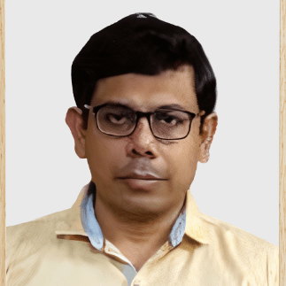 Bidyut0293 Bidyut Saikia Github - Vintage Background Collection - Desktop Quality