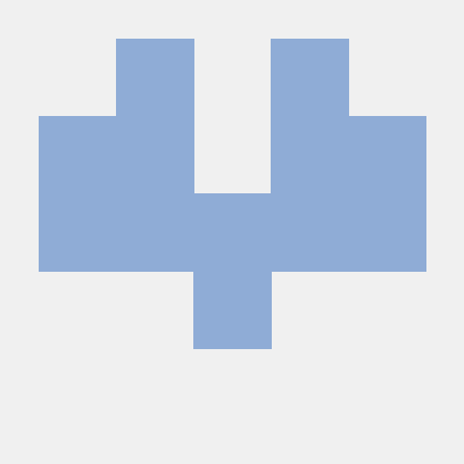 Lamps Dev Lamps Dev Github - Premium Minimal Texture Gallery - Retina