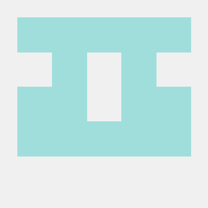 Iot Invent Bot Github - Download Creative Abstract Image | Full HD